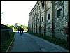 090926_PICT0045.JPG