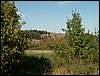 090926_PICT0046.JPG