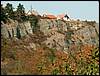 090926_PICT0047.JPG