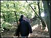 090926_PICT0051.JPG