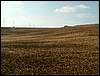 090926_PICT0053.JPG