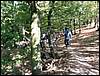 090926_PICT0056.JPG
