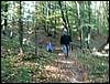 090926_PICT0058.JPG