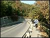 090926_PICT0063.JPG