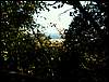 090926_PICT0065.JPG
