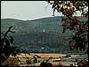 090926_PICT0066.JPG