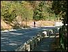 090926_PICT0067.JPG