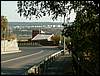 090926_PICT0068.JPG