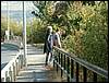 090926_PICT0069.JPG