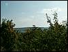 090926_PICT0070.JPG
