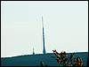 090926_PICT0071.JPG