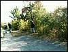 090926_PICT0072.JPG
