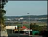 090926_PICT0073.JPG