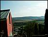 090926_PICT0075.JPG