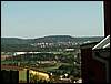 090926_PICT0076.JPG