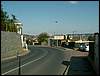 090926_PICT0078.JPG