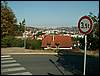 090926_PICT0083.JPG