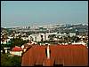 090926_PICT0084.JPG
