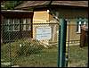 090926_PICT0086.JPG