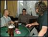 090926_PICT0087.JPG