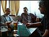 090926_PICT0088.jpg