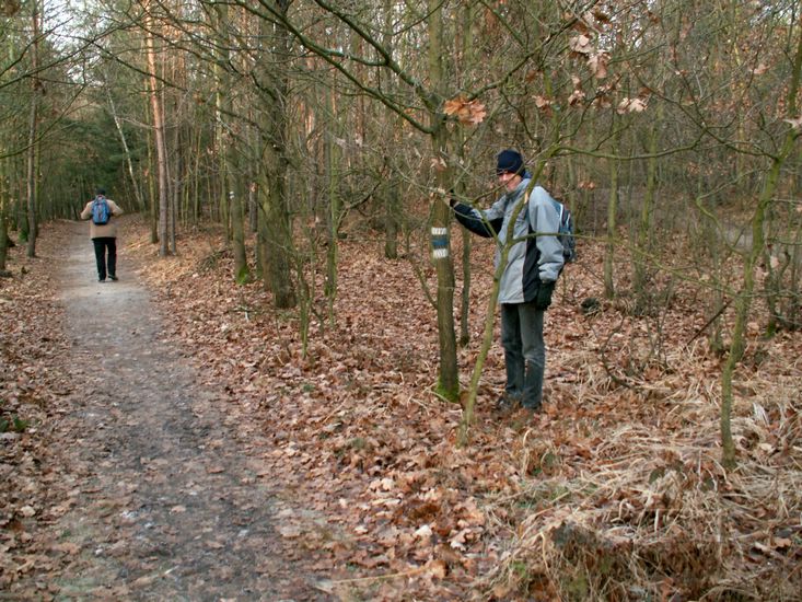 091227_PICT0012.JPG