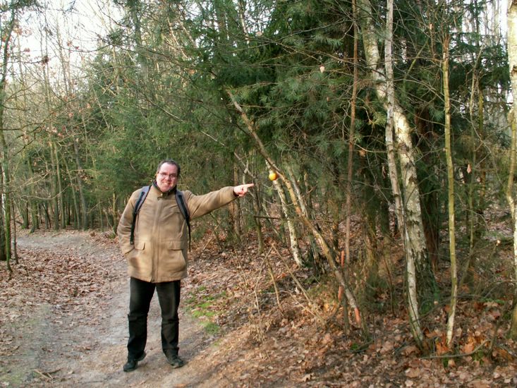 091227_PICT0013.JPG