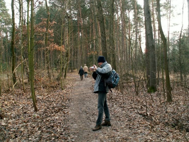 091227_PICT0020.JPG