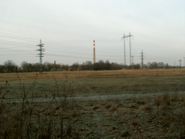 091227_PICT0033.JPG