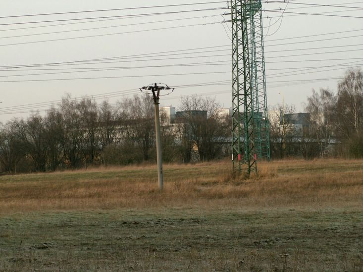 091227_PICT0037.JPG