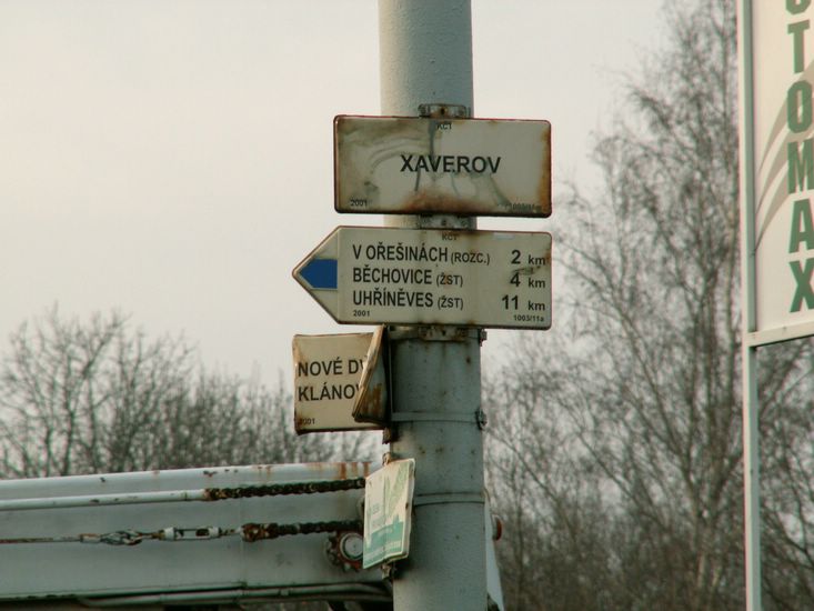 091227_PICT0039.JPG