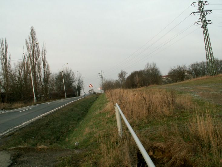 091227_PICT0041.JPG