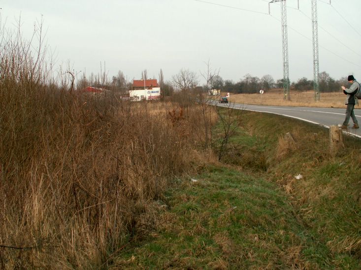 091227_PICT0047.JPG