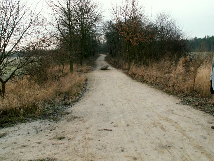 091227_PICT0059.JPG
