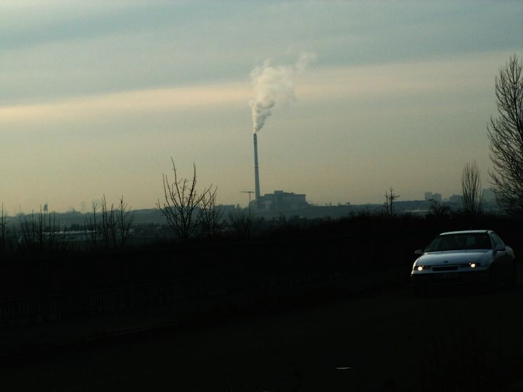 091227_PICT0062.JPG