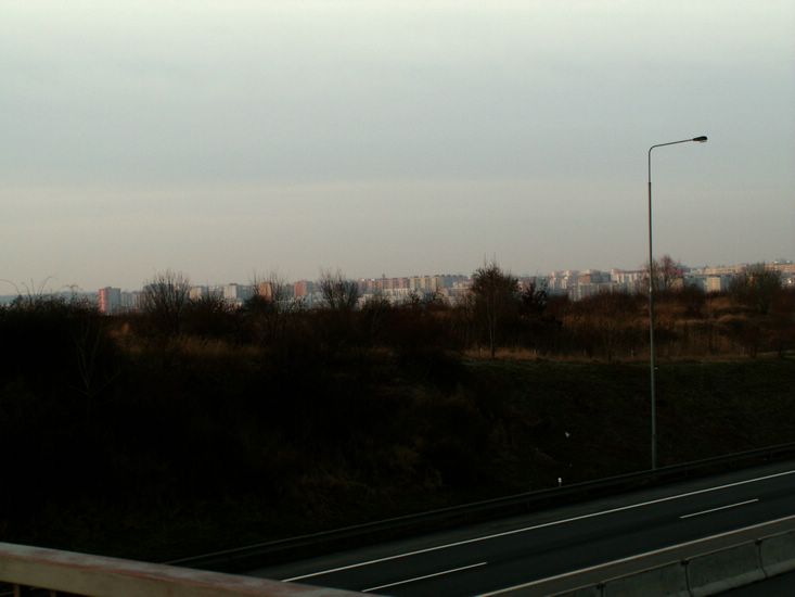 091227_PICT0063.JPG