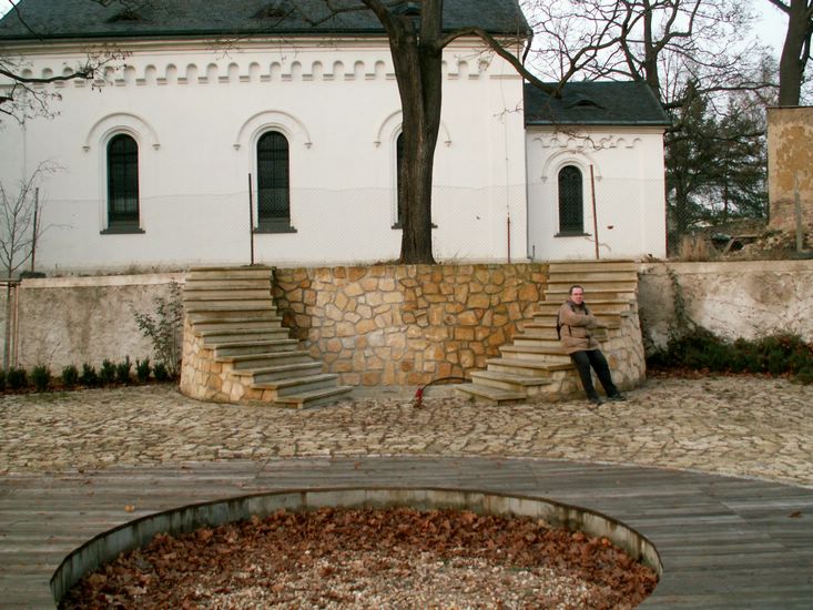 091227_PICT0072.JPG