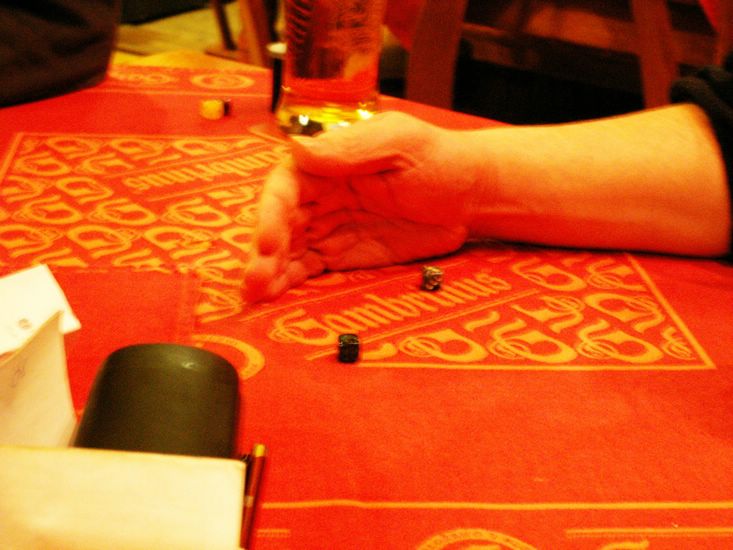 091227_PICT0079.JPG
