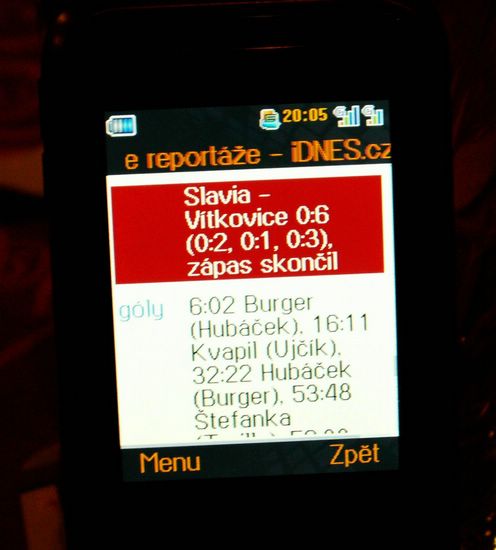 091227_PICT0083.JPG