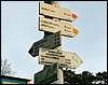 091227_PICT0004.JPG