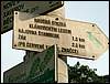091227_PICT0005.JPG
