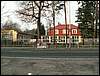 091227_PICT0006.JPG