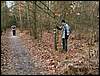 091227_PICT0012.JPG