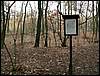 091227_PICT0018.JPG