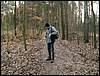 091227_PICT0019.JPG