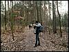091227_PICT0020.JPG