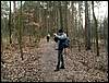 091227_PICT0021.JPG
