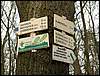 091227_PICT0026.JPG