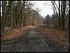 091227_PICT0027.JPG