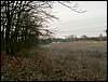 091227_PICT0030.JPG